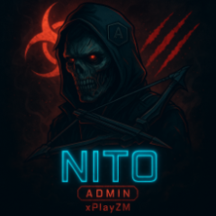 nito