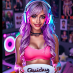 IQuick^