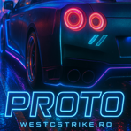 Proto.
