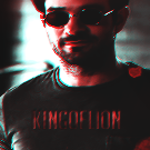 King_of_lion