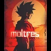 -_-Moltres-_-