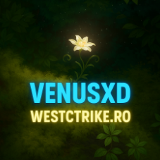 VenusXD