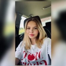 Karina2210