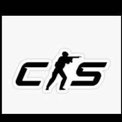 SDFSFS