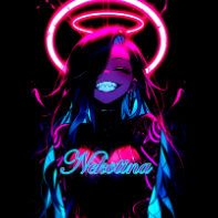 Nekotina