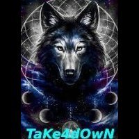 TaKe4dOwN