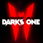 Darks One