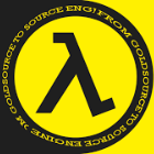 DeveloperS CS