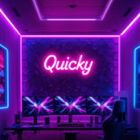 IQuick^