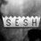 sh1nRa-