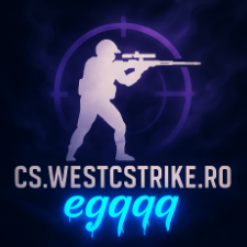 eqqqq
