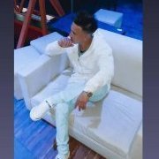 Miguelsam12