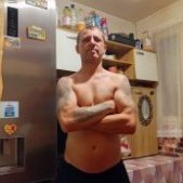 IONUT2000