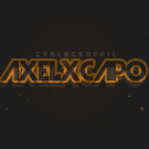 axelxcapo