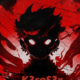 k3ros3x