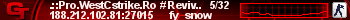 banner.png