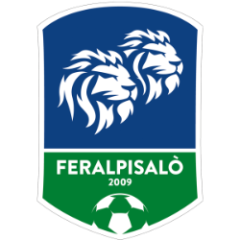 Feralpisalo