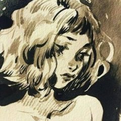 VenusXD