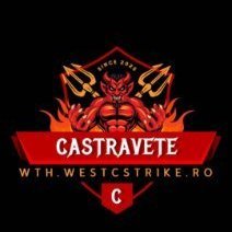 CaStRa