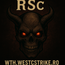 rsc