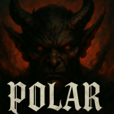 POLAR