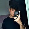 mariusxx