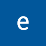 eugenjrr