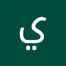 ysf
