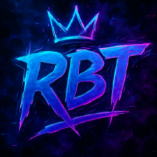 RBT