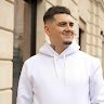 XxX Vasile