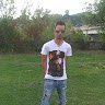 iordanescu 31