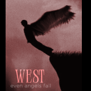 West @ WCS