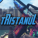 tRistanuL