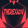 TheRexAdv