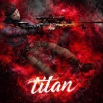 titan
