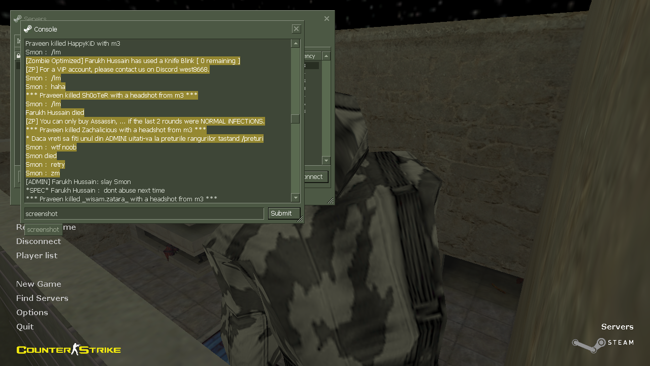HalfLife03.png.b7cd5e6f1b6724b29402b89c2991542b.png
