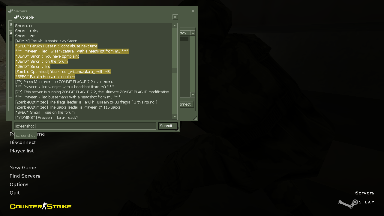 HalfLife04.png.74327e8707c7e0a8609218986117e3f7.png