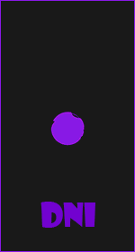 Dni