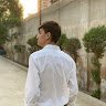 nabeel