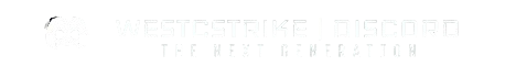 wcsdiscord-removebg-preview.png