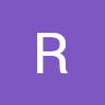Roseaceous