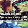 Claudiu1996
