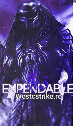 Th3 ExPendable