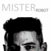 Mister_Robot ♬