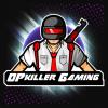 OPkiller Gaming