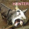 Hunter4