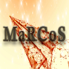 MaRCoS